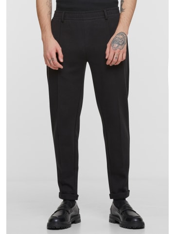 Urban Classics Urban Classics in black