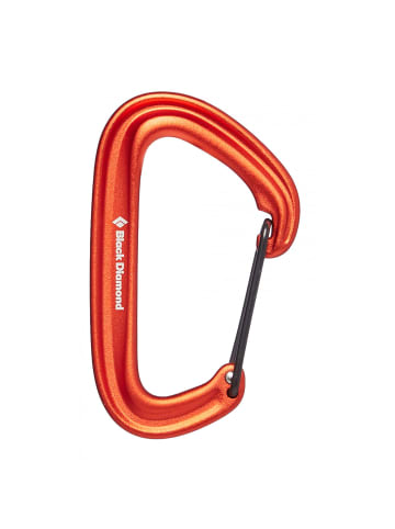 Chillaz M ROFAN 2.0 (CORDMIX) PANT in Rot