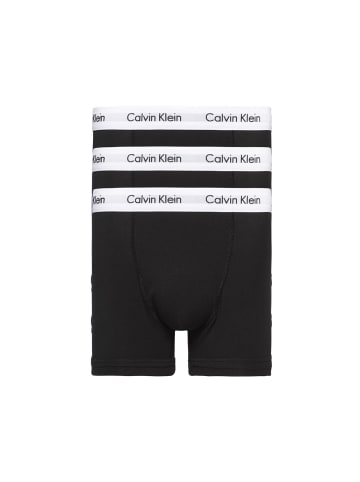 Calvin Klein Slips