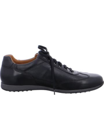 Mephisto Sneaker für Herren in unifarben in uni
