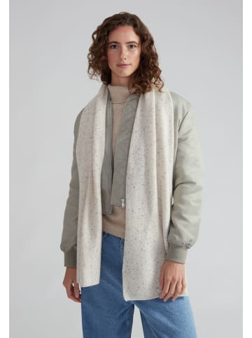 Style Republic Kaschmirschal in seashell