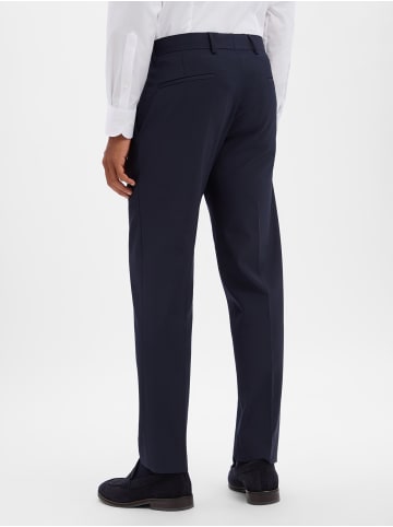 Strellson Baukasten-Hose Melwin in marine