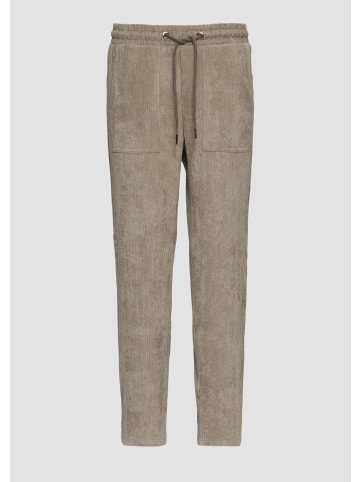 s.Oliver Hose in 8530_karamell