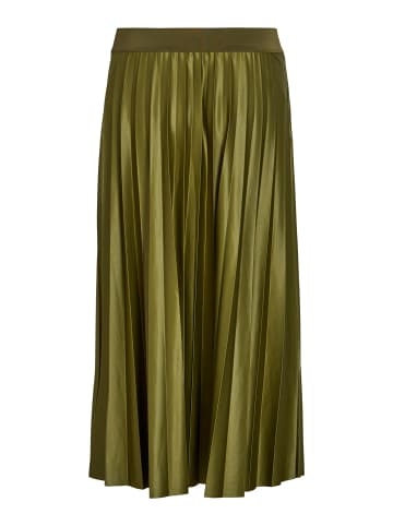Vila Midirock in Capulet Olive