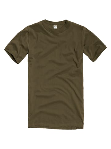 Brandit Brandit in olive