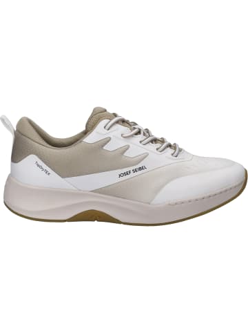 Josef Seibel Sneaker Elli 53 in beige