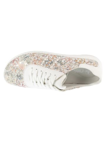 rieker Rieker Shoes in Mehrfarbig