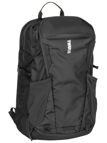 Thule Rucksack EnRoute 30L in Black