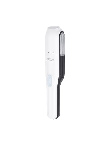 Wisam® XO Autostaubsauger kabellos 65W 6,7Kpa