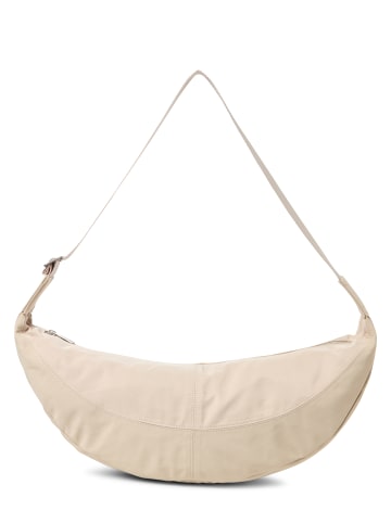 OPUS Tasche Alome in beige - 0001