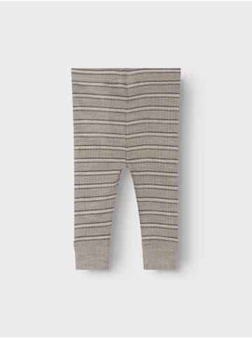 name it Leggings in Satellite