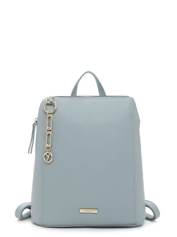 SURI FREY Rucksack SFY Ginny in lightblue