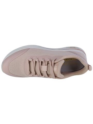 Skechers Skechers Arch Fit S-Miles - Sonrisas in Beige