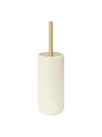5five Simply Smart WC-Bürste in beige
