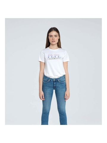 Pepe Jeans Jeans in Denim