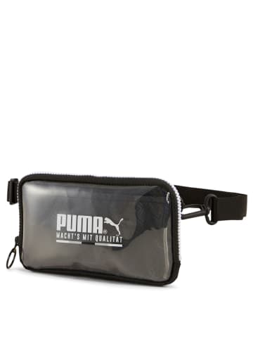 Puma Prime Street - Gürteltasche 21 cm in puma black