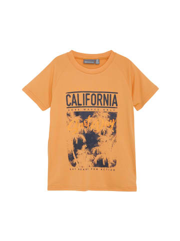 Color Kids T-Shirt in