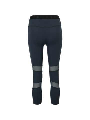 Venice Beach Tight Lisseth DCFL in Dunkelgrau