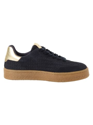 Tamaris Sneaker in NAVY COMB