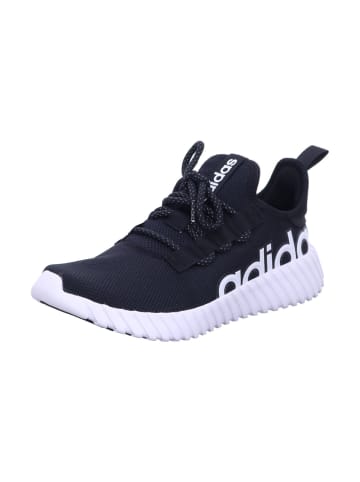 adidas Sneaker in schwarz
