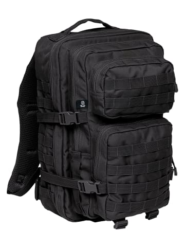 Brandit Brandit Rucksäcke in black