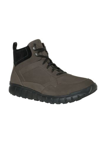 Ganter Komfort Stiefel in Grau