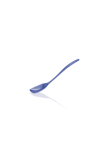 Rosti Kochlöffel breit NEW Classic in Electric blue