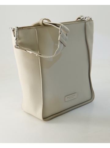 Marc O'Polo Shoes Umhängetaschen in Beige