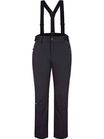 Icepeak Skihose Vivino in Schwarz