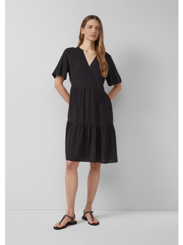 s.Oliver Kleid in 9999_schwarz