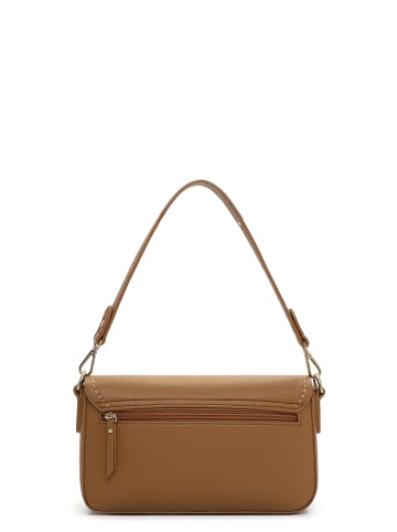 SURI FREY Umhängetasche SFY Amey in sahara 920