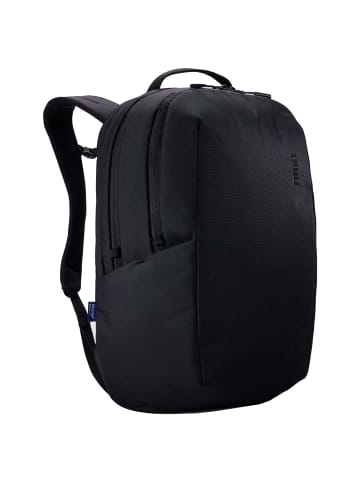 Thule Subterra 2 - Rucksack 27L 15.6" 48 cm (black) in schwarz