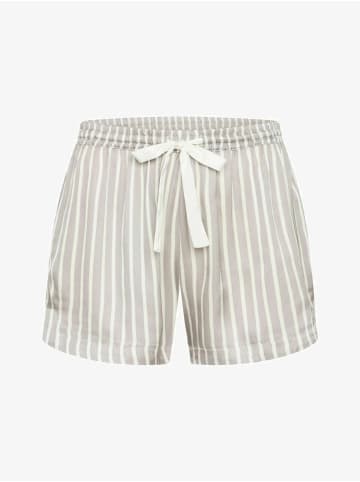 CCDK Copenhagen Shorts Philo in Alloy AOP