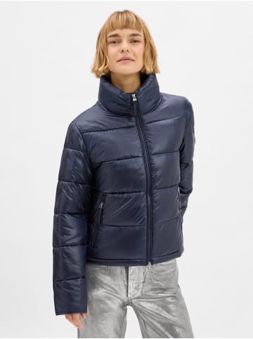 JOOP! Steppjacke Opika in marine