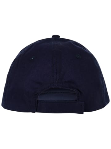 Spiderman Basecap Spider-Man in Dunkelblau