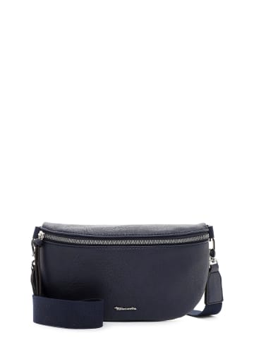 Tamaris Umhängetasche TAS Alessia in blue