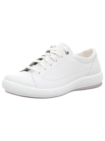 Legero Sneaker Low in weiss
