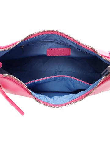 SURI FREY Beutel SURI FREY X ALEXANDER in pink