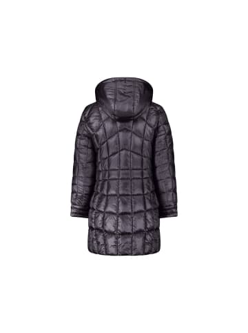 Gil Bret Steppjacke für Damen in uni