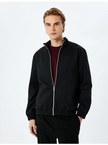 KOTON Blazer in Beige