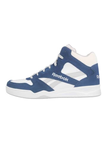 Reebok Sportschuhe in Mehrfarbig