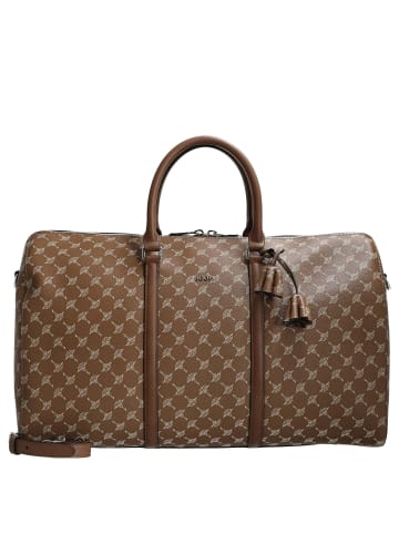 JOOP! Women Cortina Aurora - Weekender 50 cm (offwhite) in hellbraun