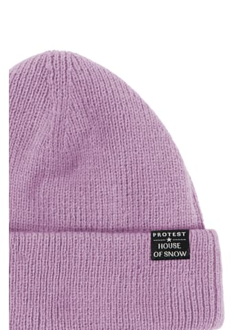 Protest " PRTKobuk in Valerian Lilac