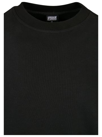 Urban Classics Urban Classics Rundhalsausschnitt in black
