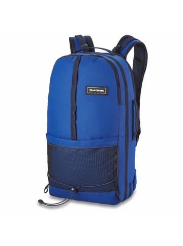 Dakine Drafter 10 - Rucksack 46 cm in deep blue