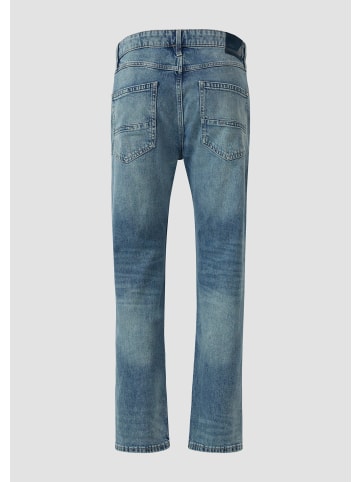 s.Oliver Jeans-Hose BENITO in 64Z6_hellblau