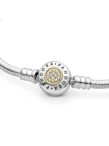 Pandora Armband für Damen in silber