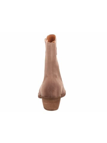 Gabor Chelsea Boot für Damen in beige
