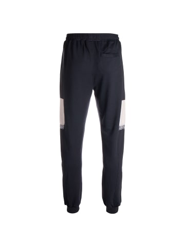 Umbro Jogginghose Sports Style Club in grau / blau