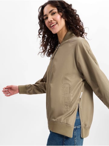 Marc O'Polo DENIM Blouson in oliv